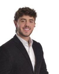 WhatsApp Image 2025-12-18 at 11.35.43 AM